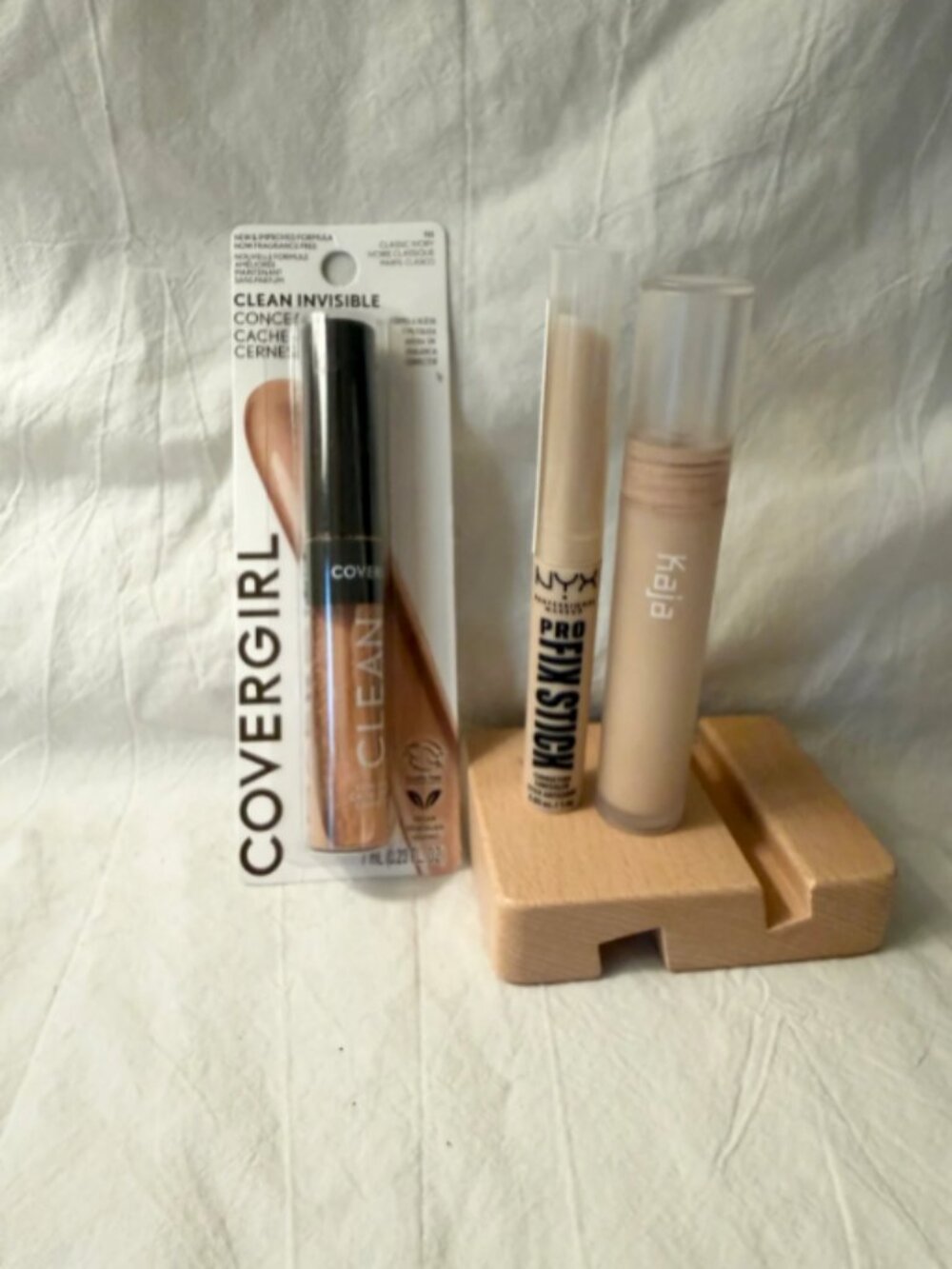 Concealer Bundle